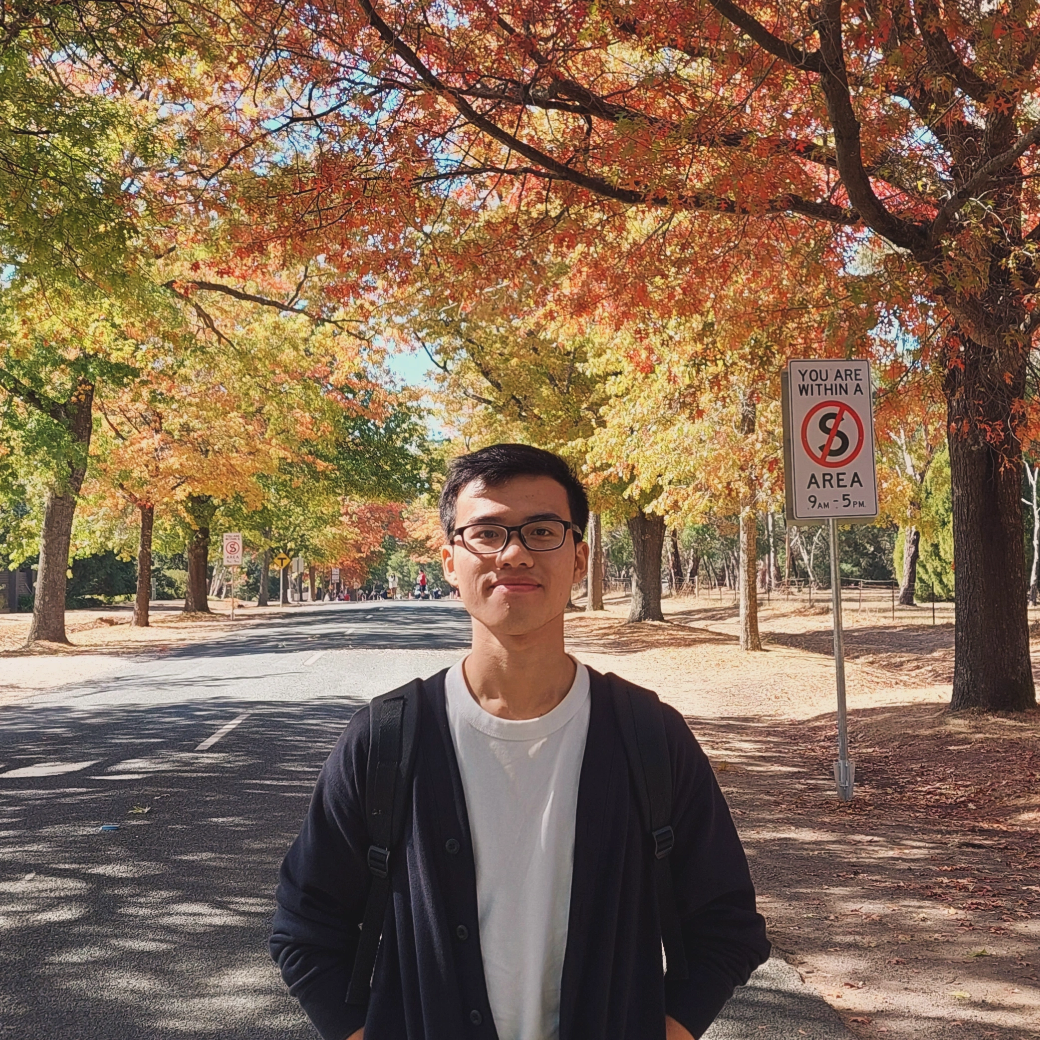 Kien Nguyen
